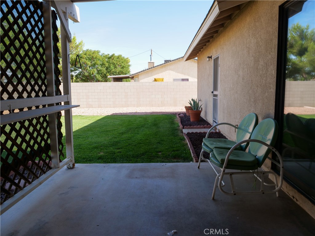 main property photo 6