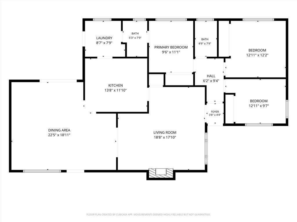 main property photo 28
