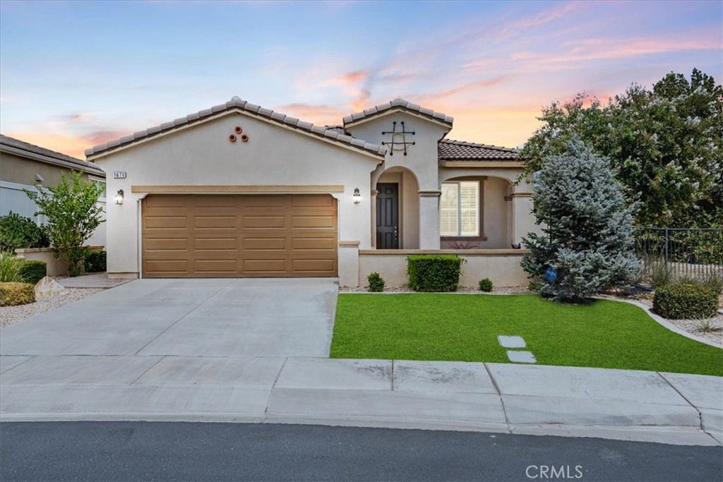 main property photo 8