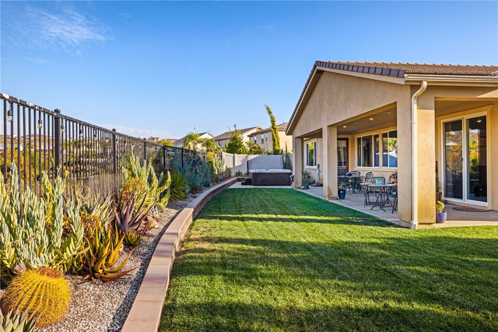 main property photo 45