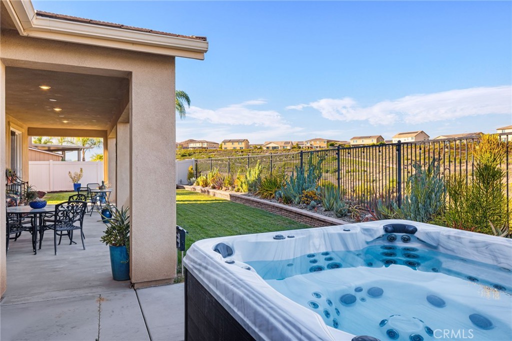 main property photo 47