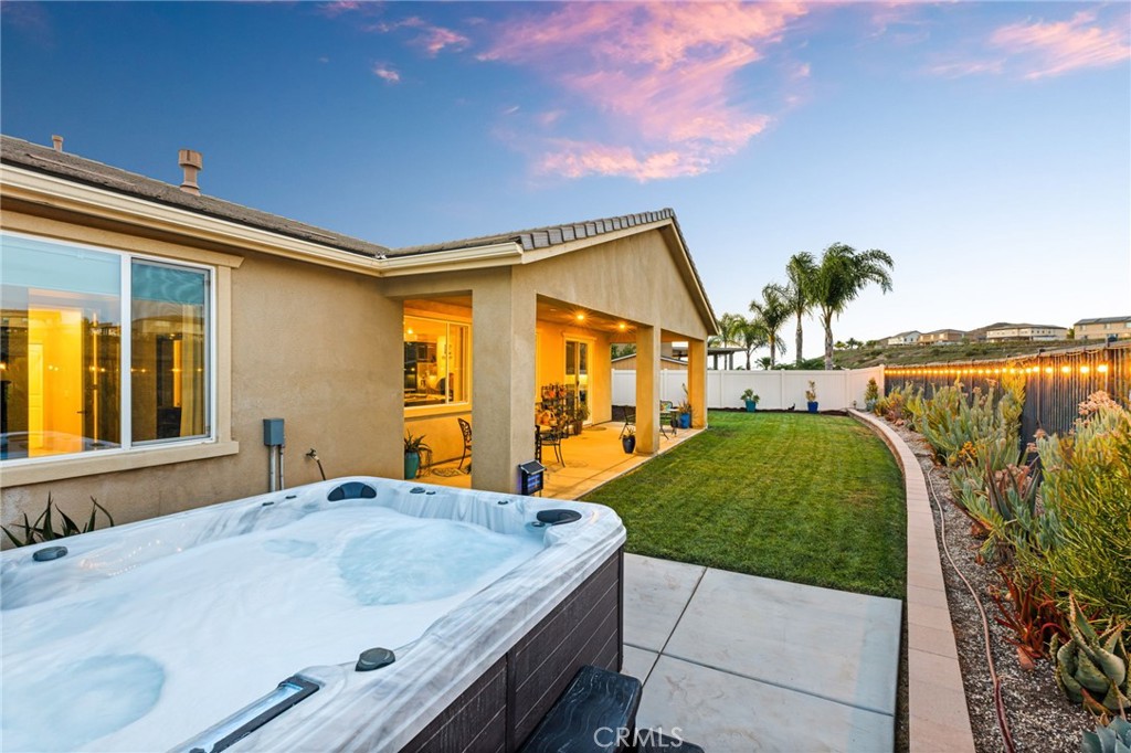 main property photo 48