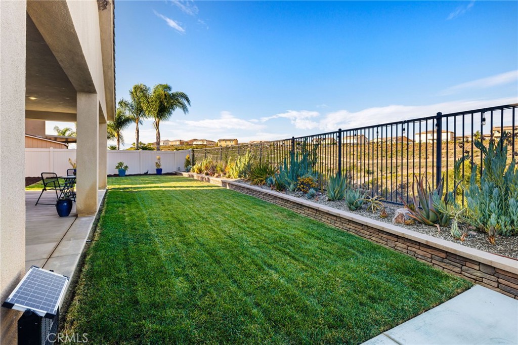 main property photo 53