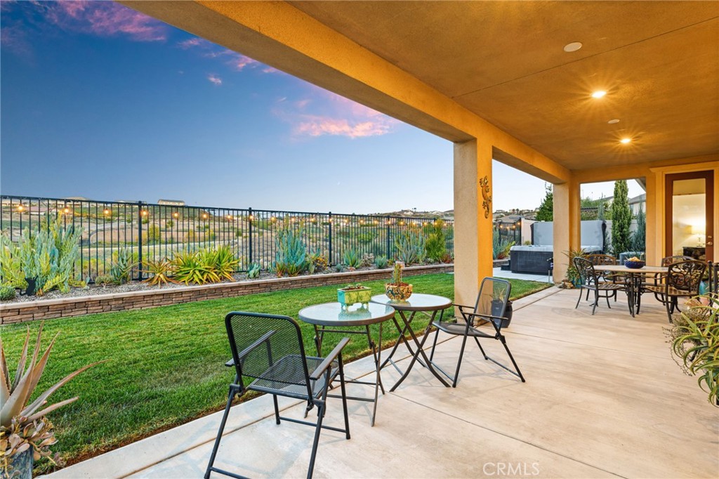 main property photo 54