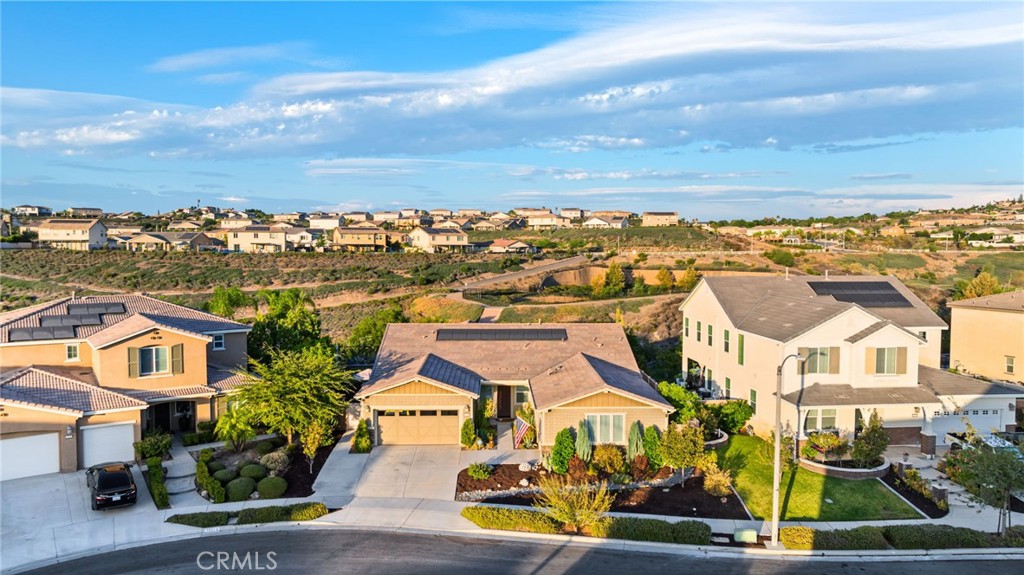 main property photo 55