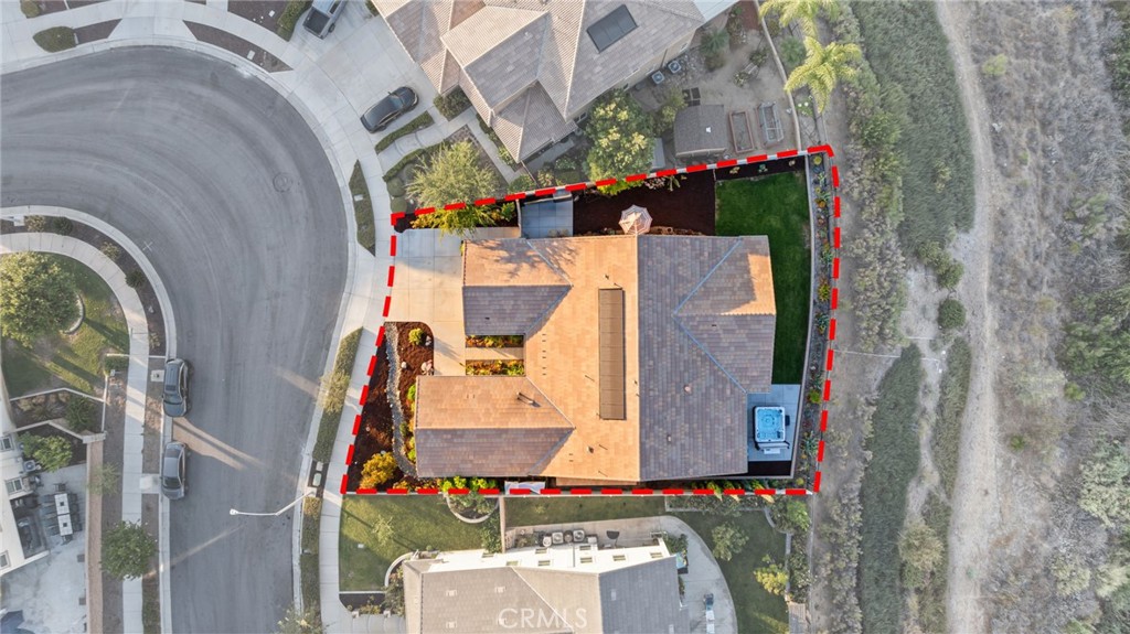 main property photo 59