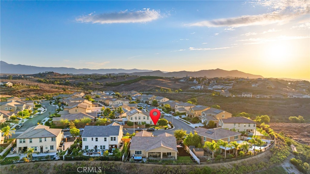 main property photo 62