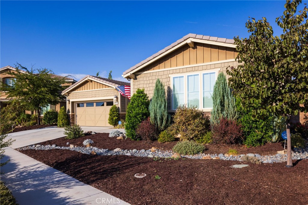 main property photo 65