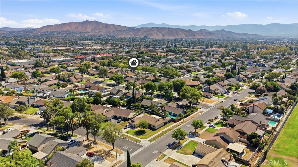main property photo 60