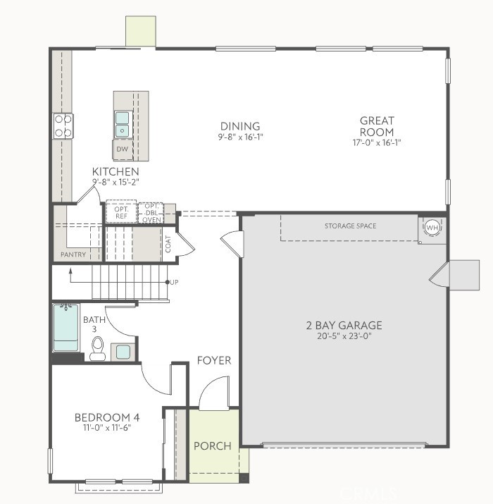 main property photo 1