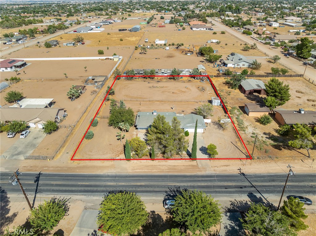main property photo 34