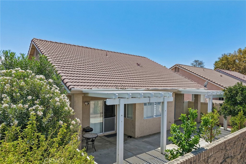 main property photo 44