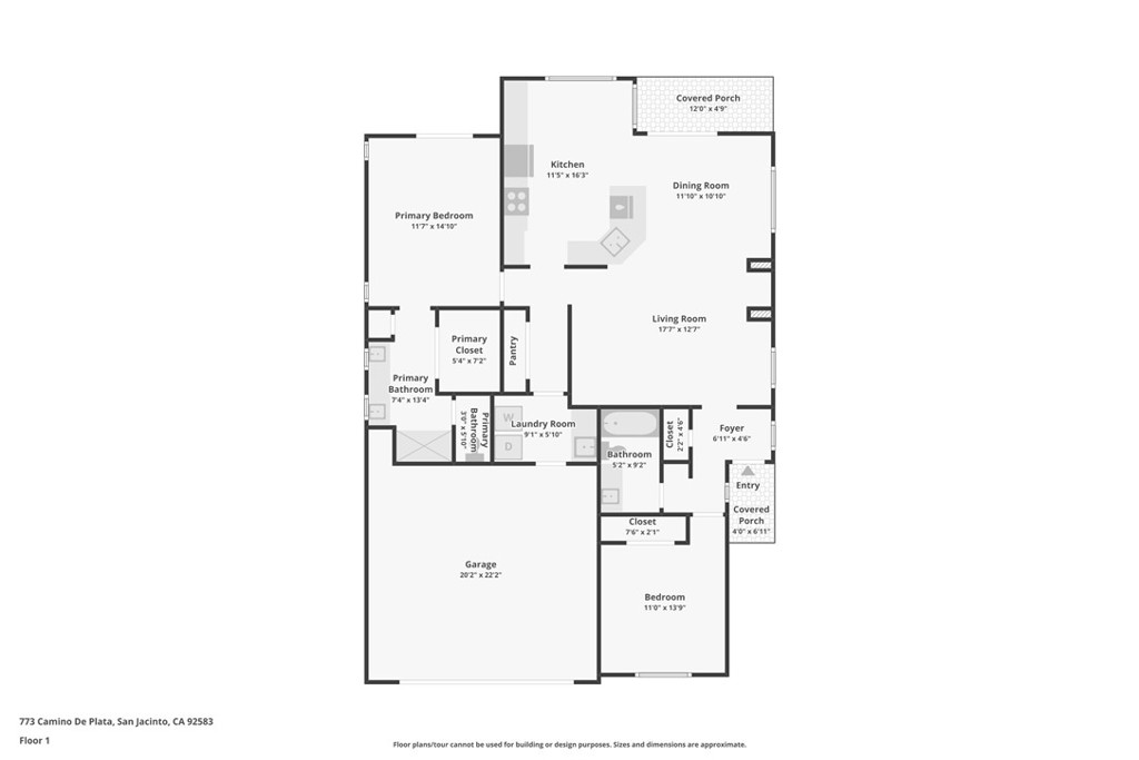 main property photo 49