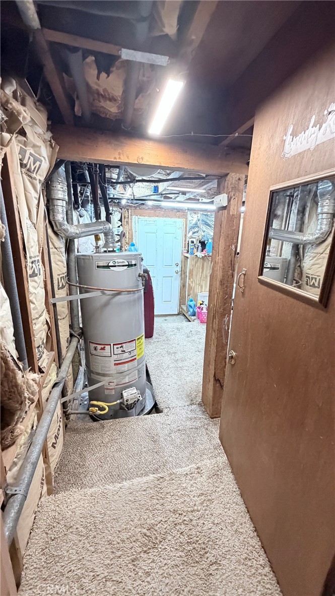 main property photo 15