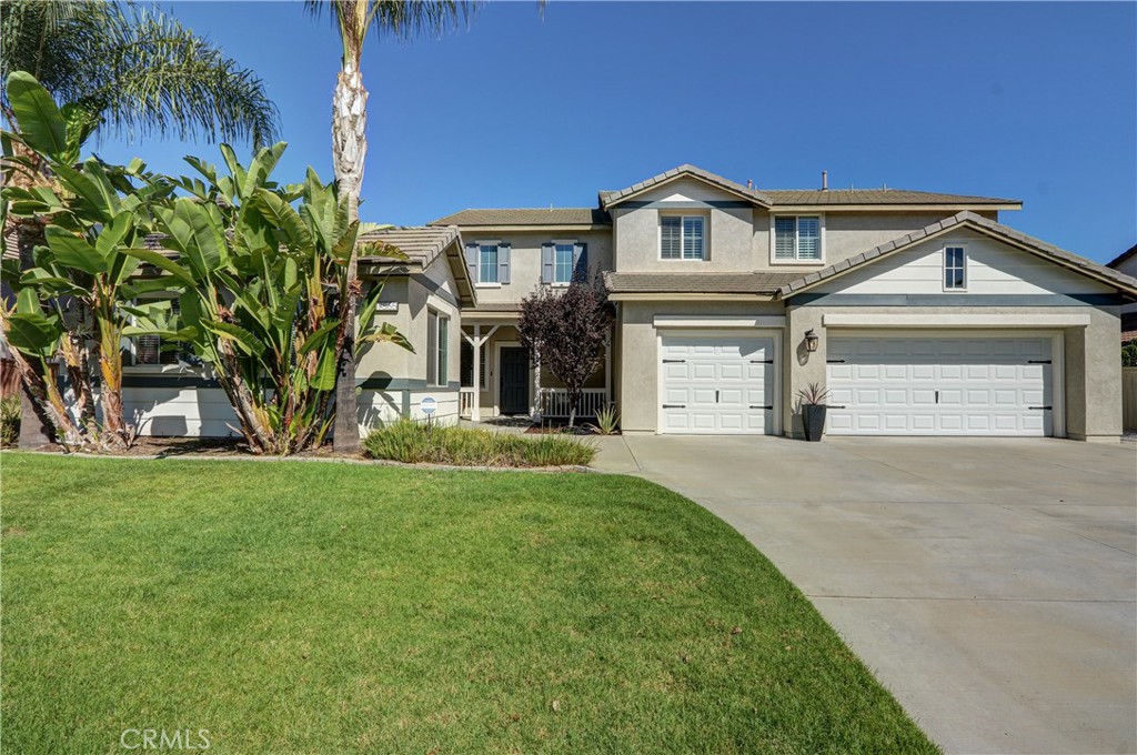 main property photo 5