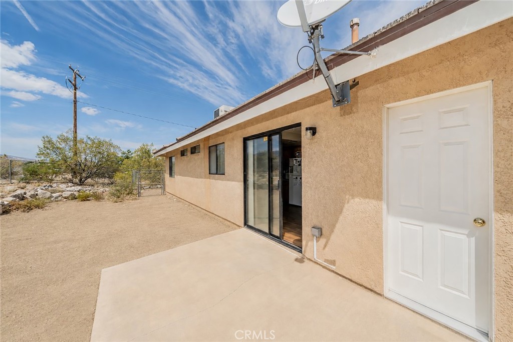 main property photo 47
