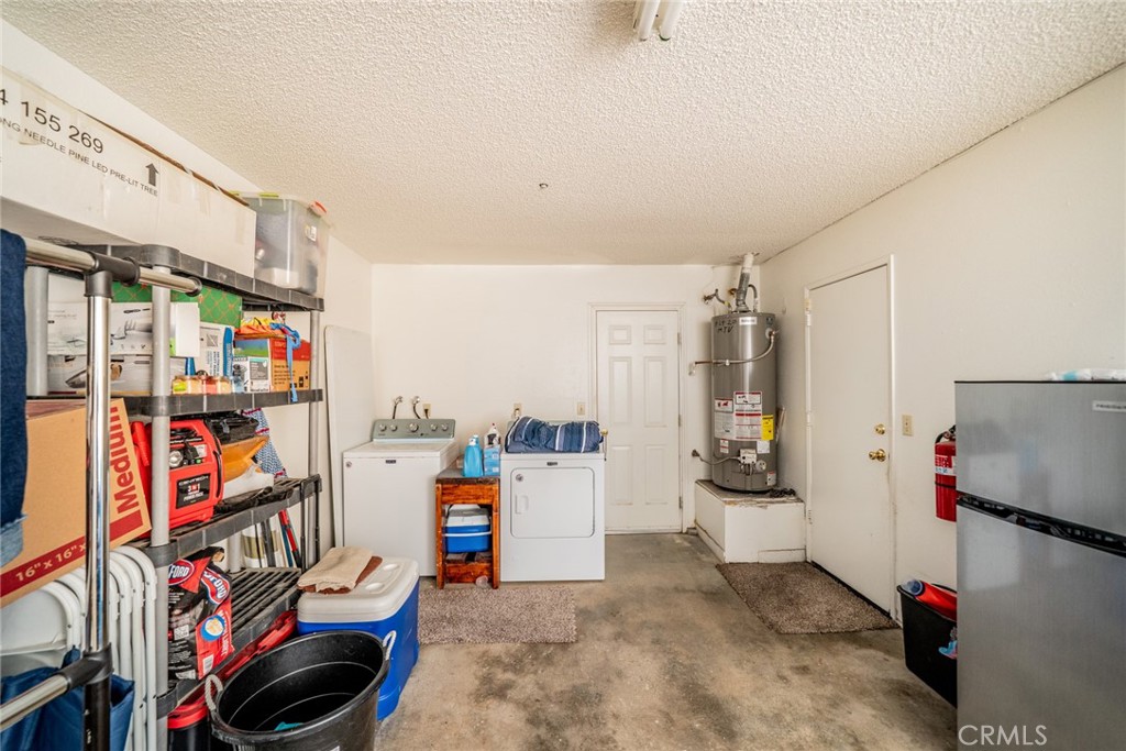 main property photo 49