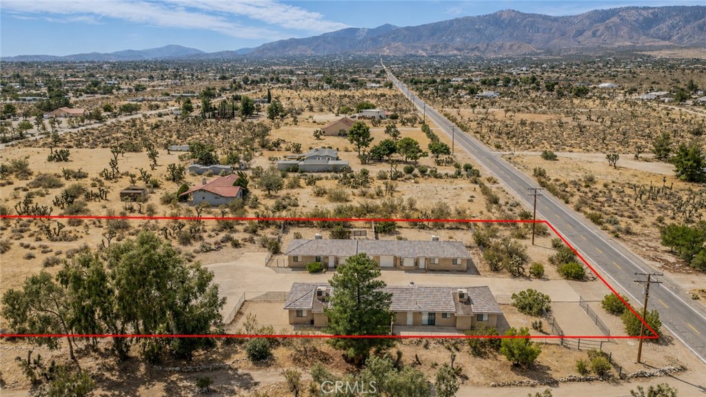 main property photo 51
