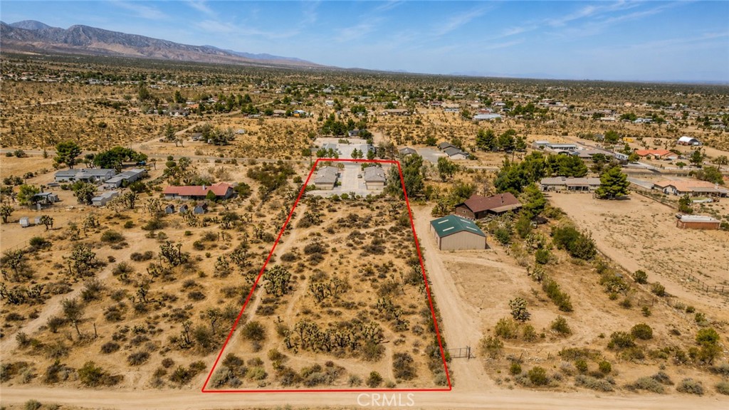 main property photo 52
