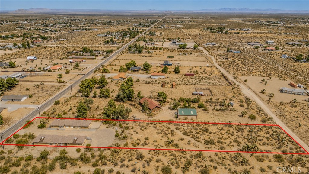 main property photo 53