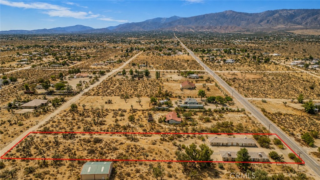 main property photo 54