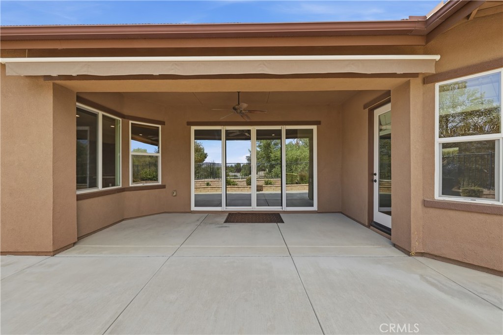 main property photo 21