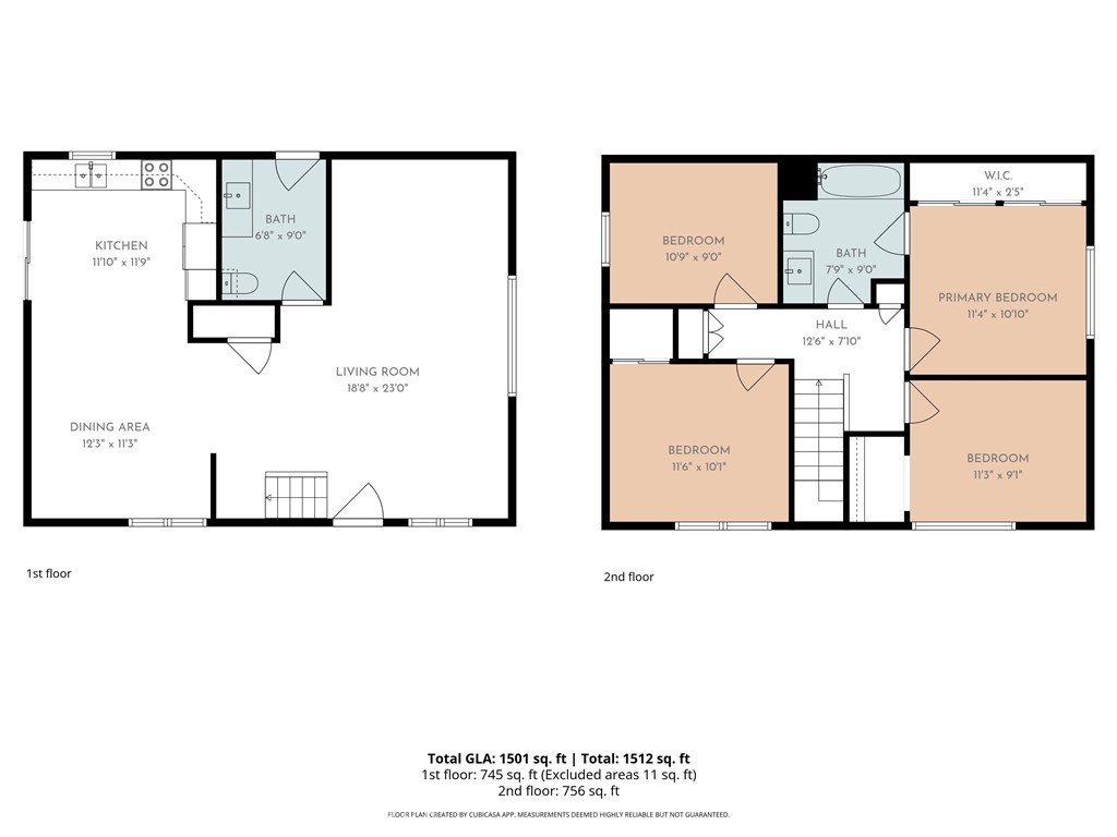 main property photo 14