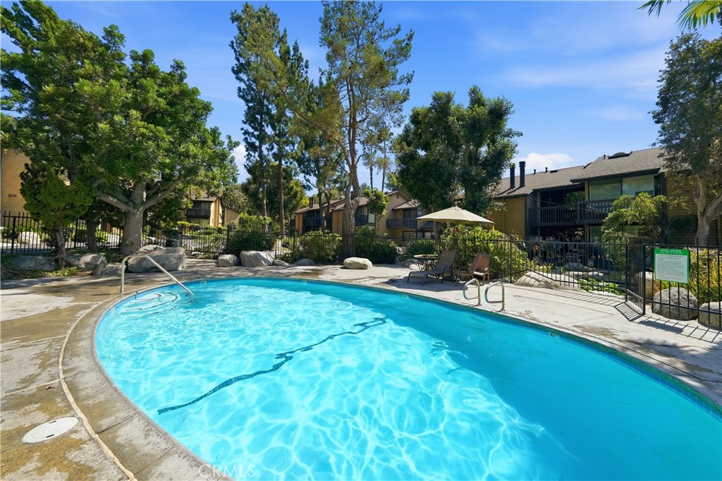 main property photo 58