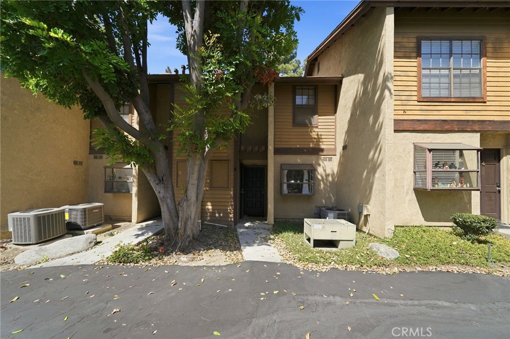 main property photo 59