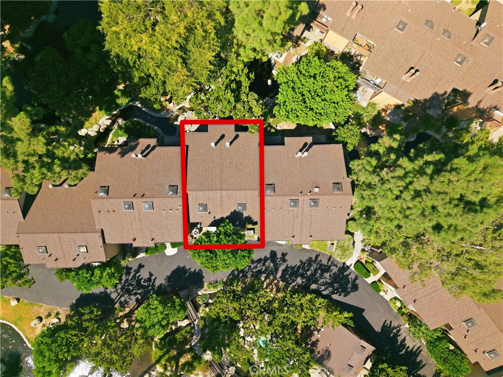 main property photo 61