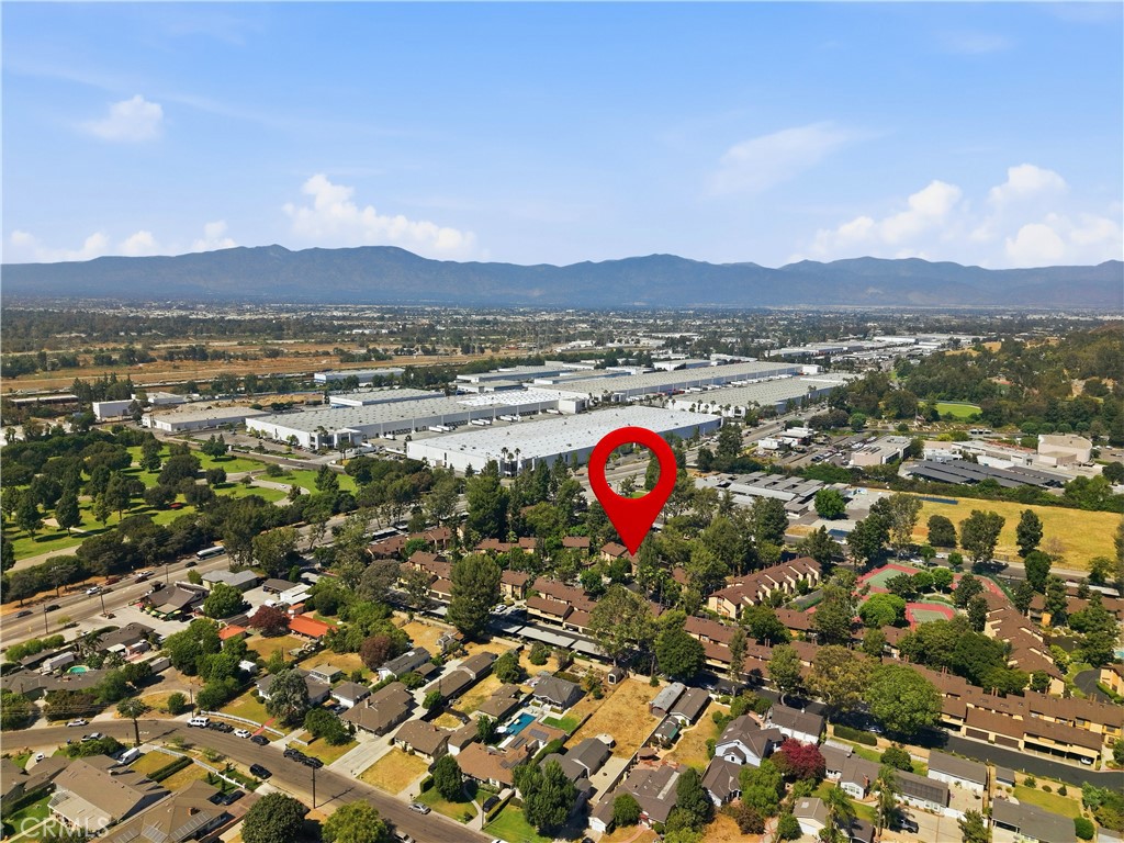 main property photo 62