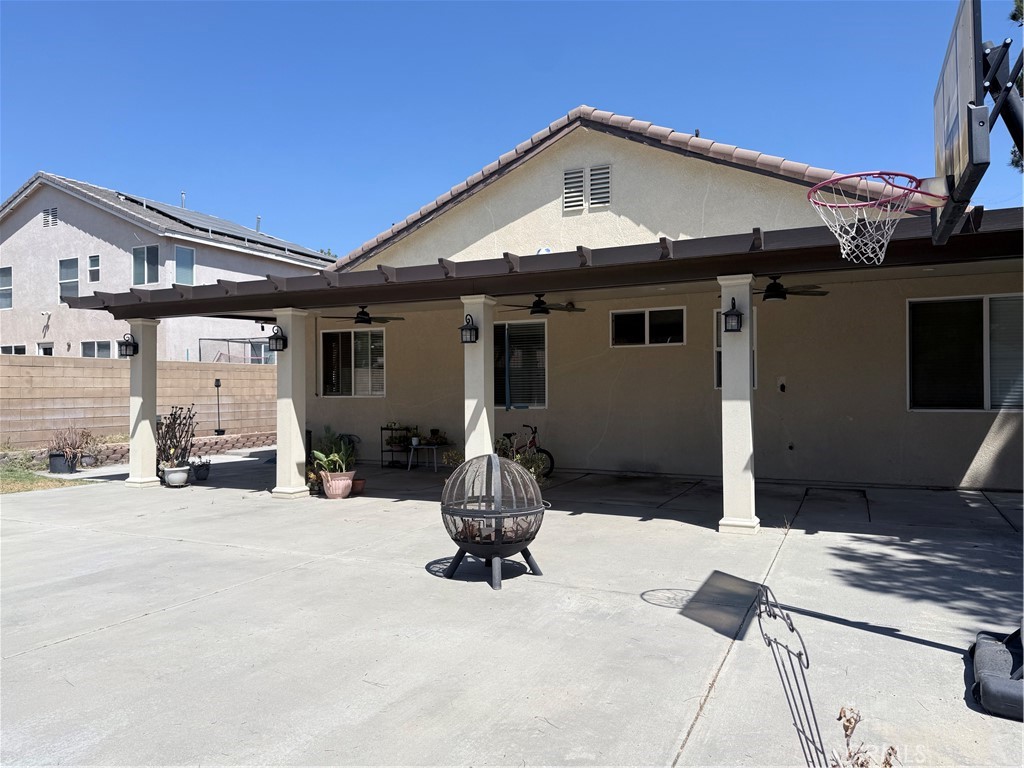 main property photo 13
