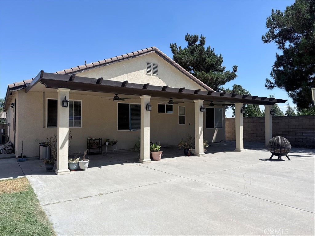 main property photo 14
