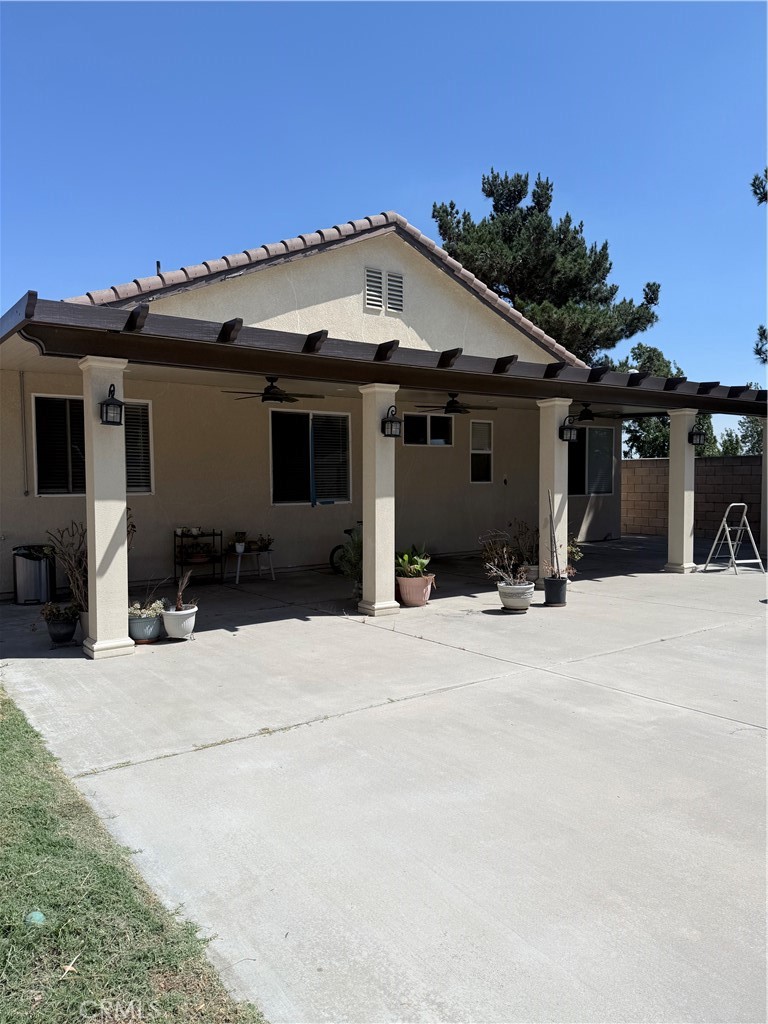 main property photo 15
