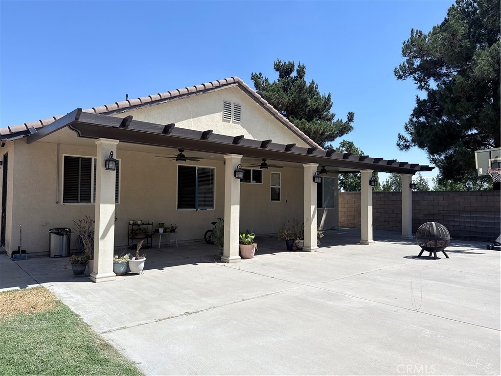 main property photo 16