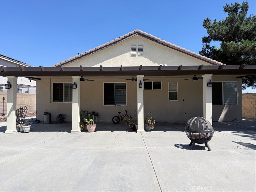 main property photo 17