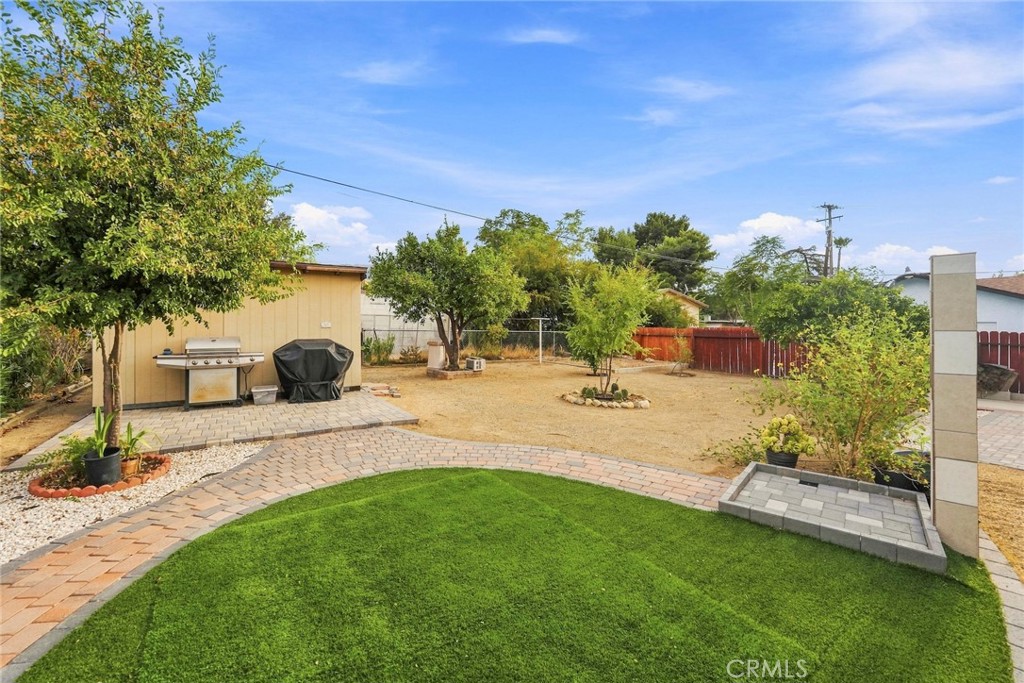 main property photo 42