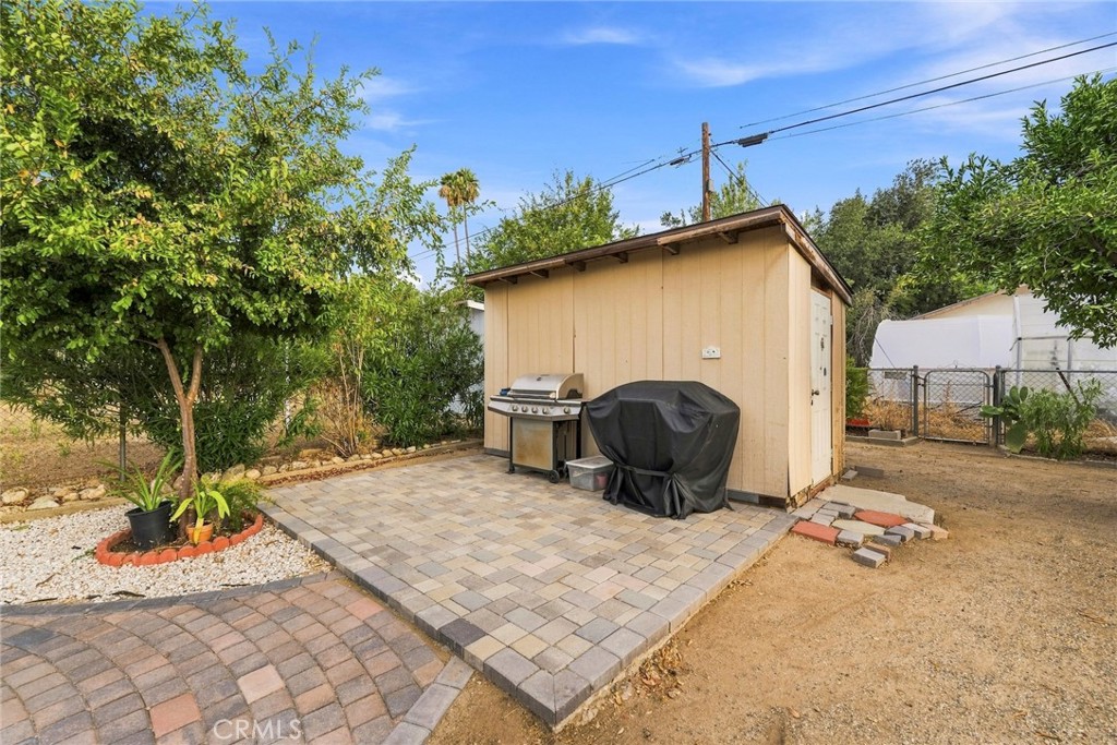 main property photo 43