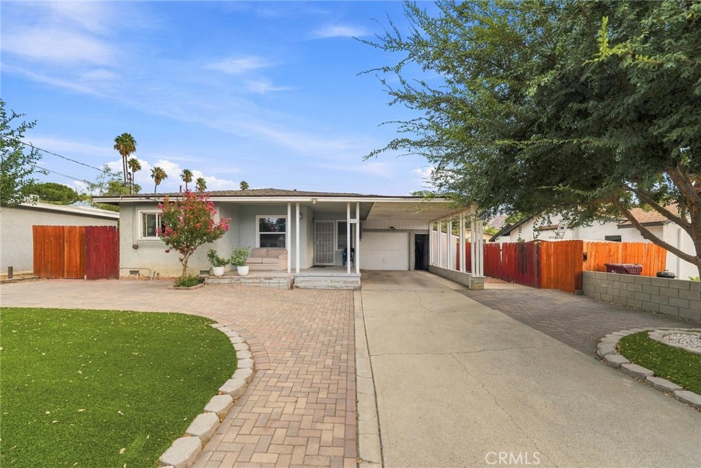main property photo 53