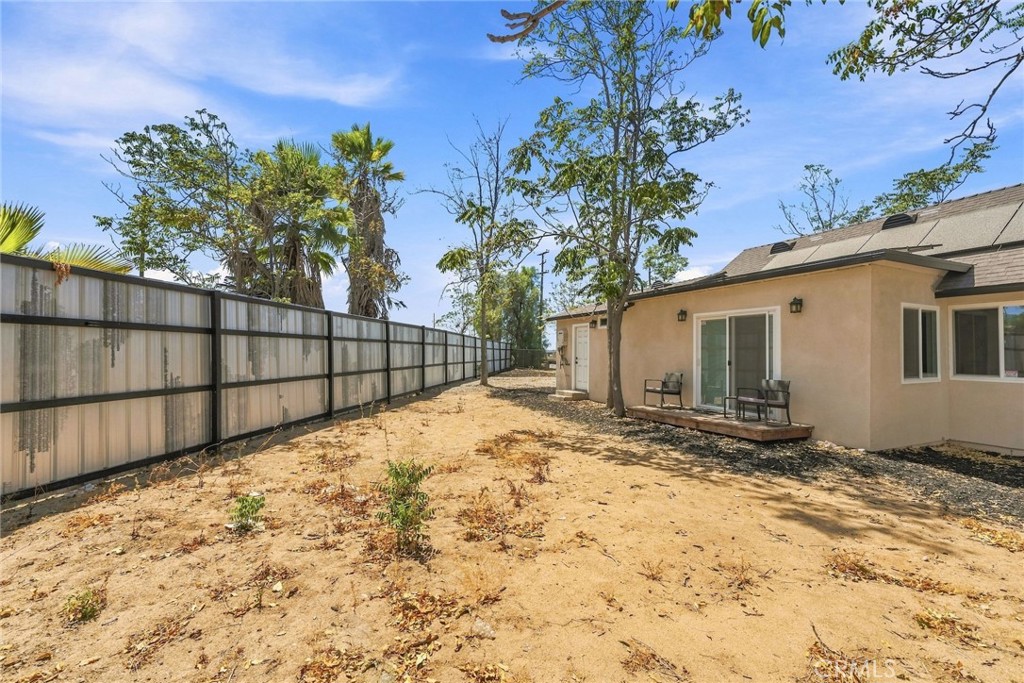 main property photo 35