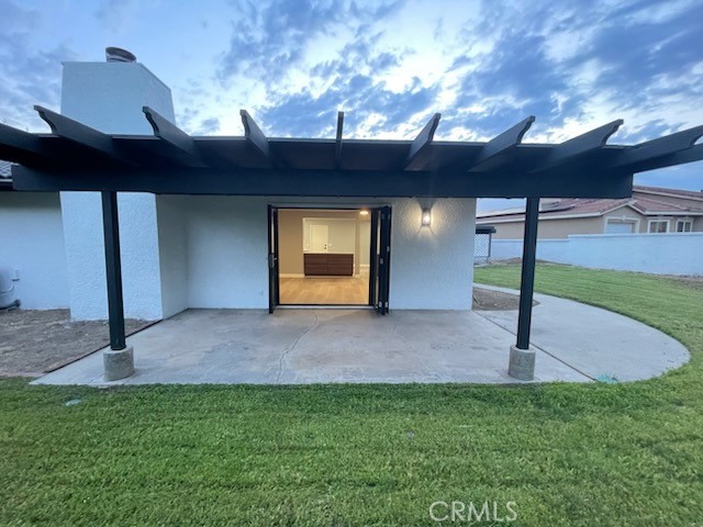 main property photo 36