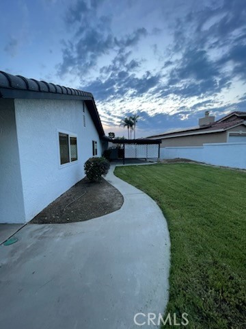 main property photo 38