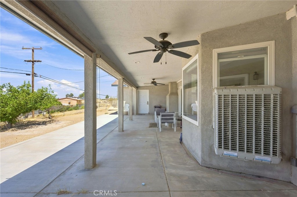 main property photo 29