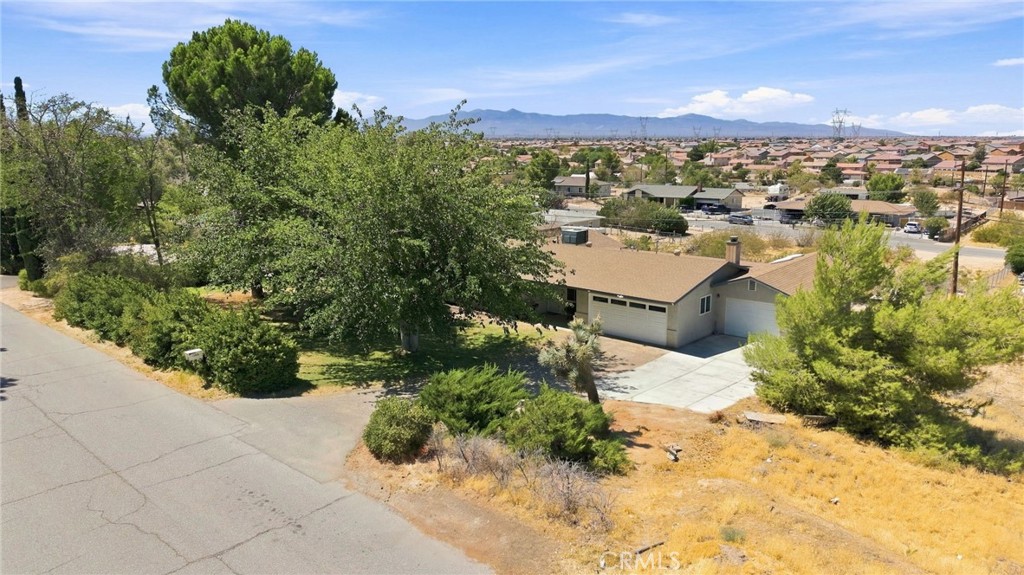 main property photo 51
