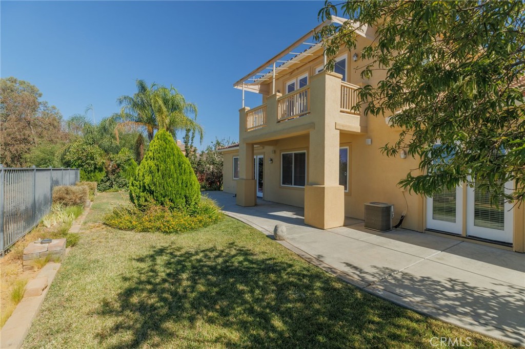 main property photo 47