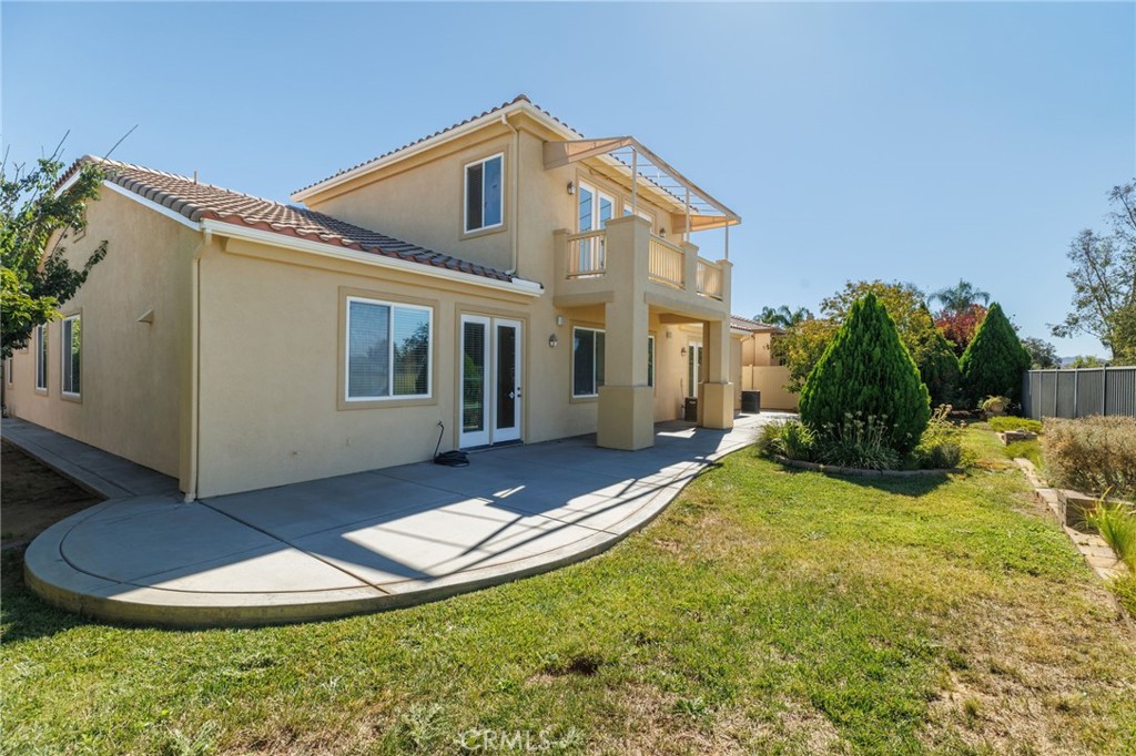 main property photo 48