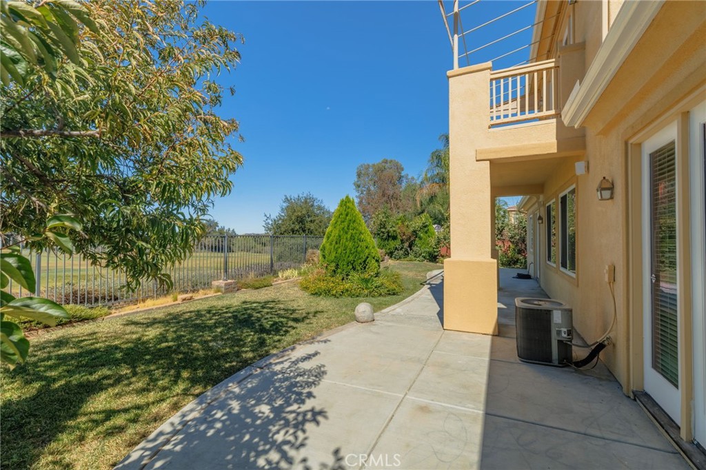 main property photo 49