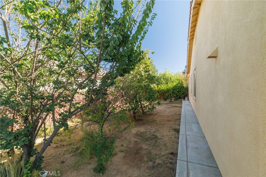 main property photo 52