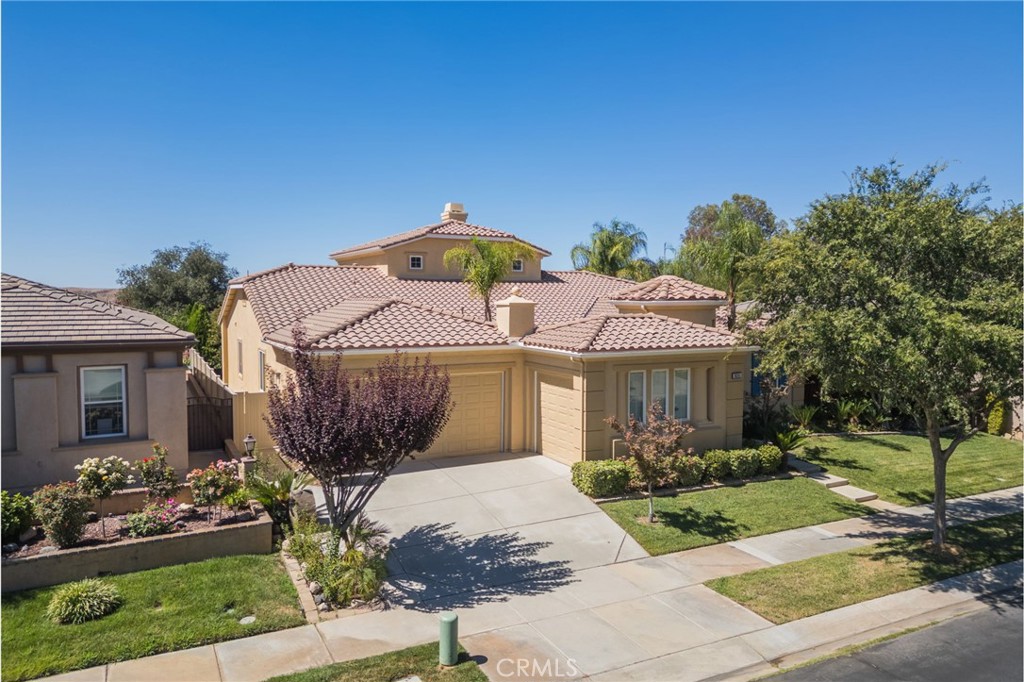 main property photo 53