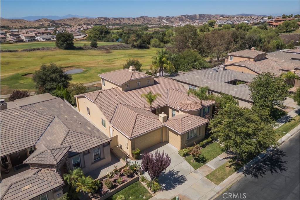 main property photo 54